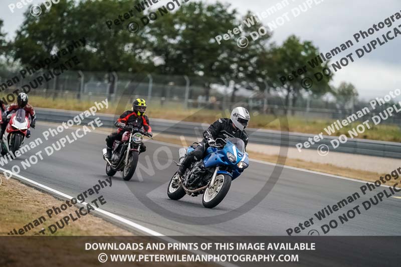 Val De Vienne;event digital images;france;motorbikes;no limits;peter wileman photography;trackday;trackday digital images